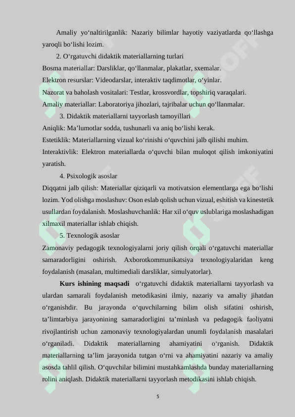 Product slide 5