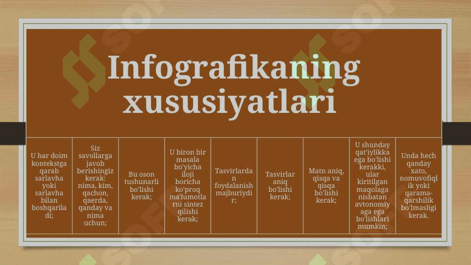 Product slide 5