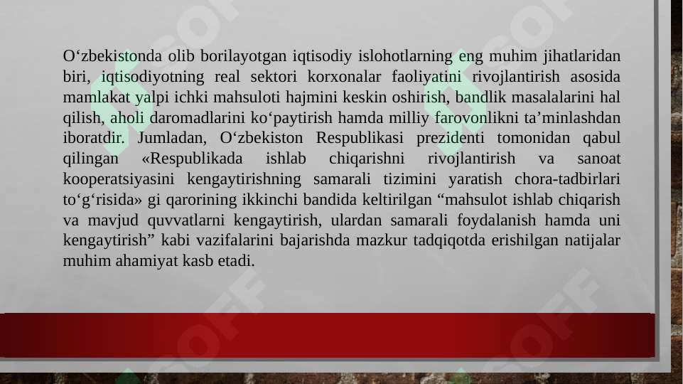 Product slide 6