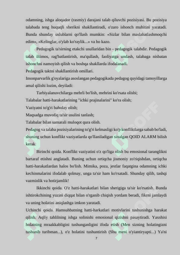 Product slide 7