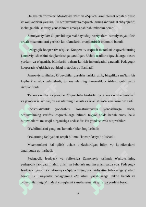 Product slide 6