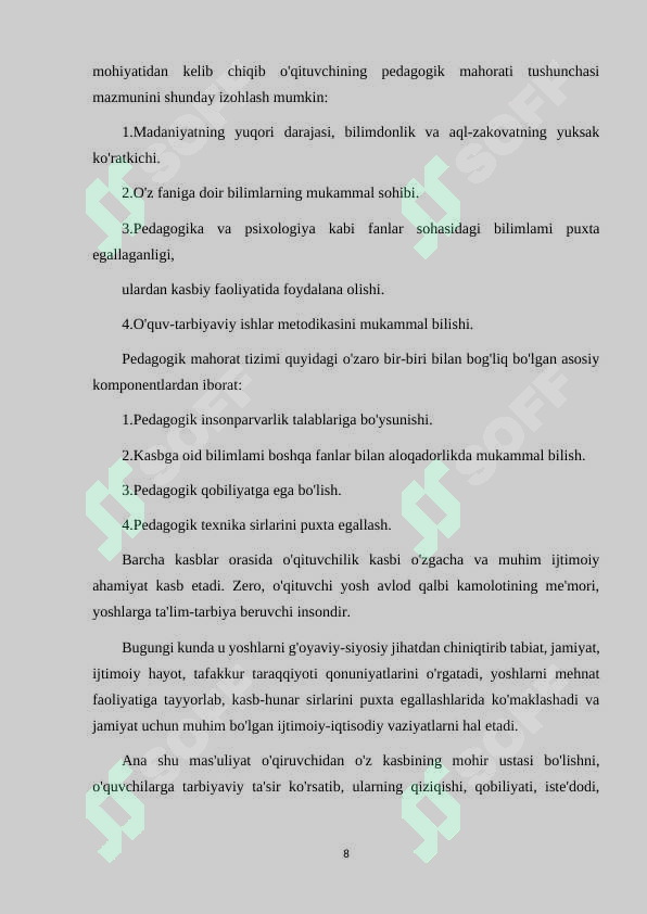 Product slide 8