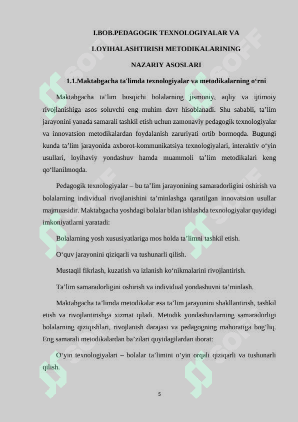 Product slide 5