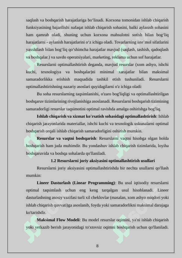Product slide 8