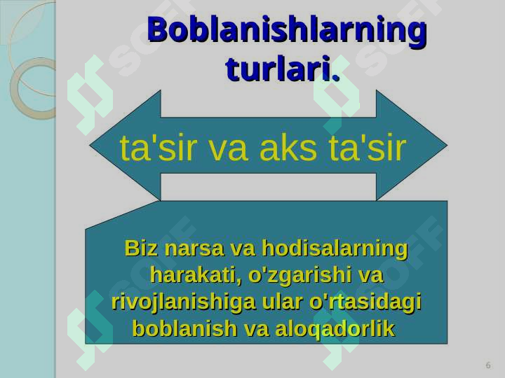 Product slide 6