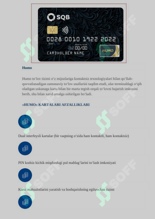 Product slide 6