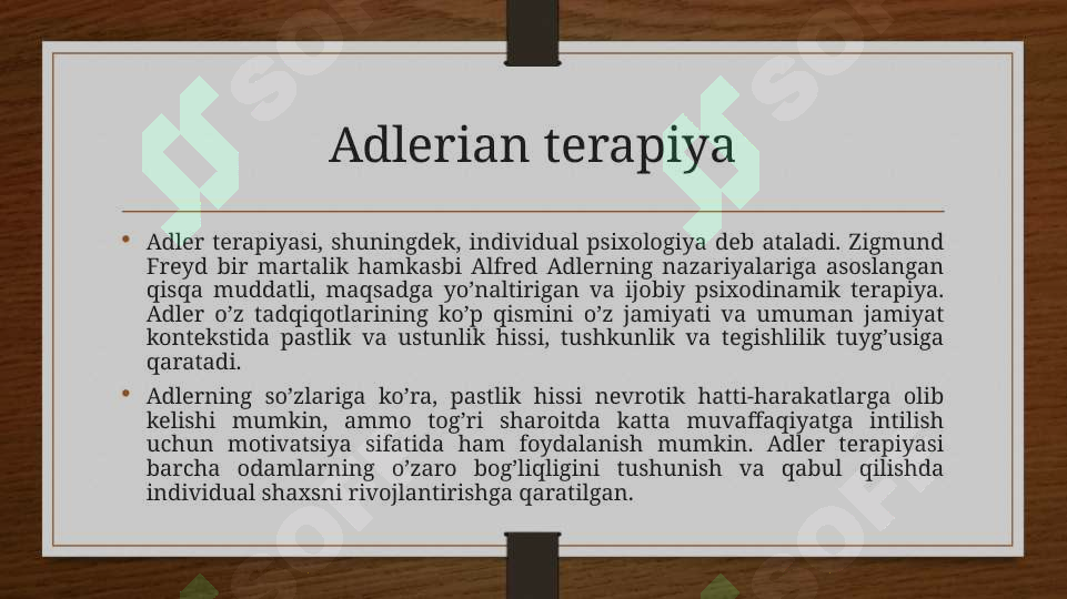 Product slide 7