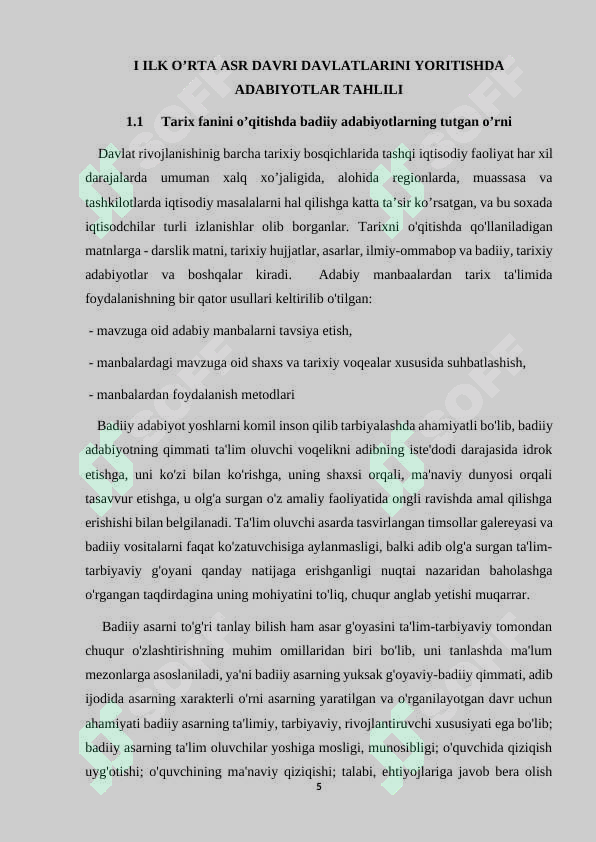 Product slide 5
