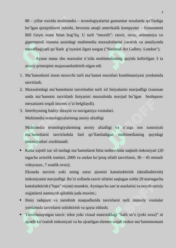 Product slide 7