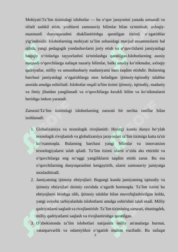 Product slide 7