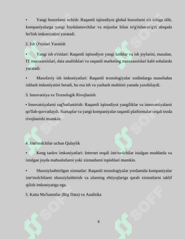 Product slide 8
