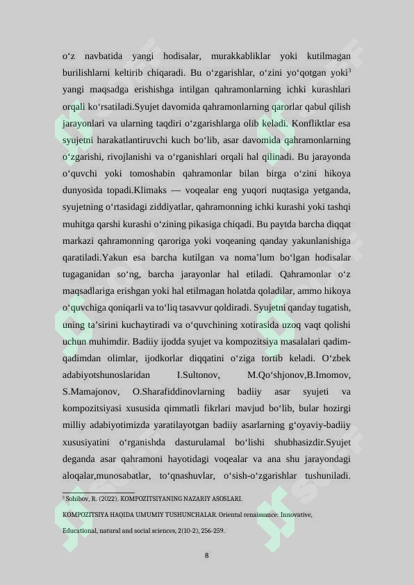 Product slide 8