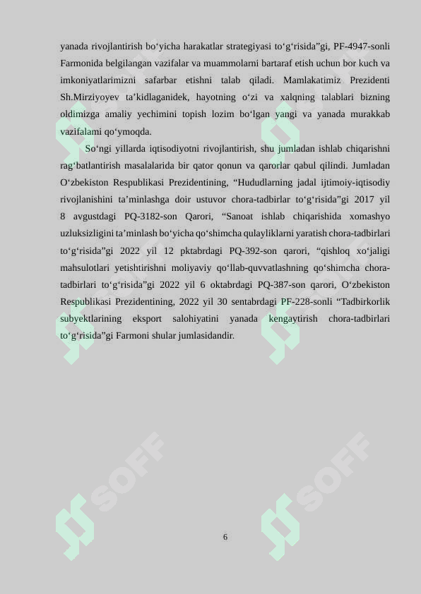 Product slide 6