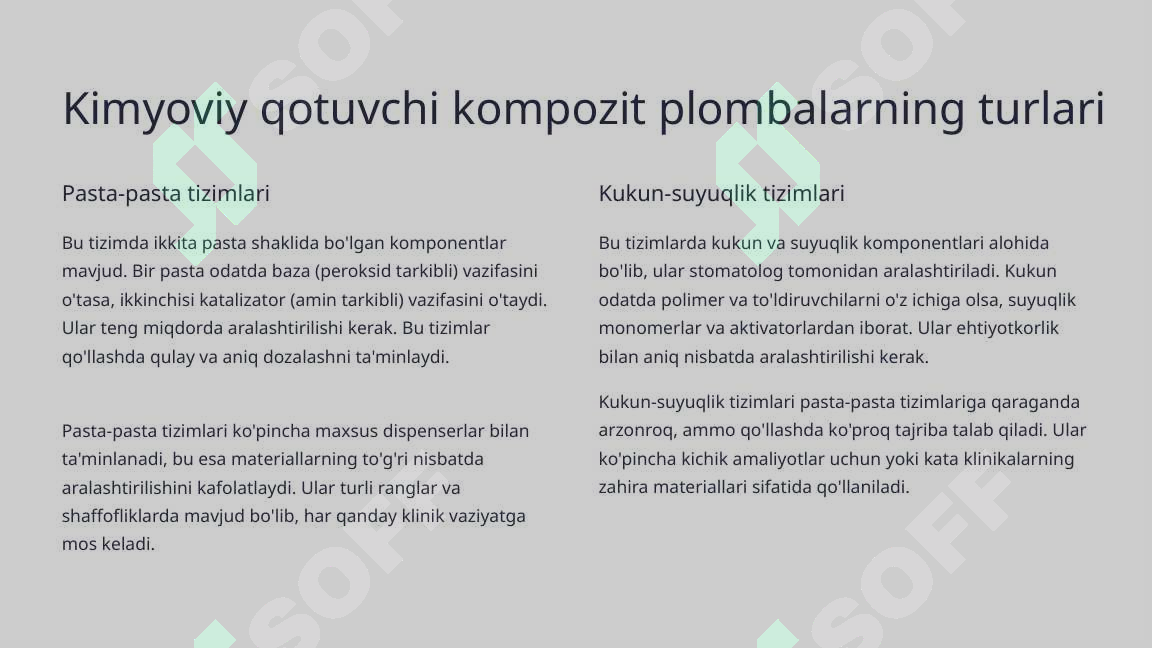 Product slide 6