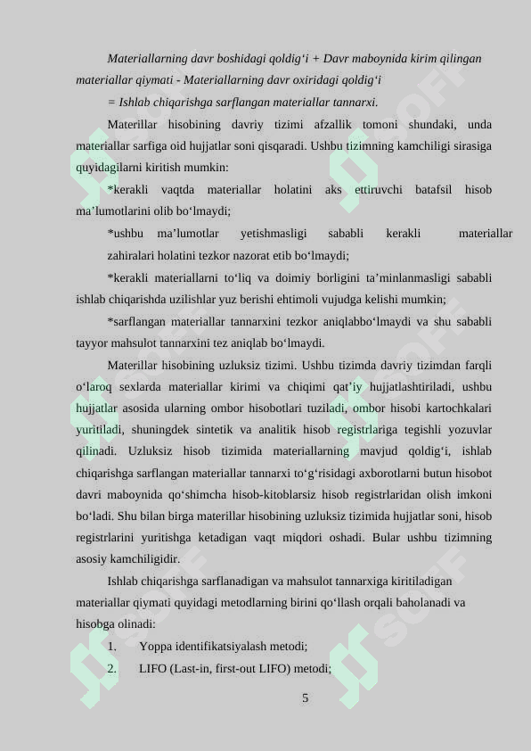 Product slide 5