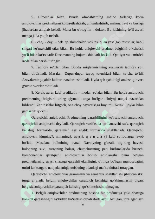 Product slide 6