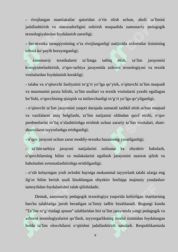 Product slide 8