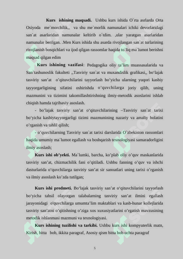 Product slide 5