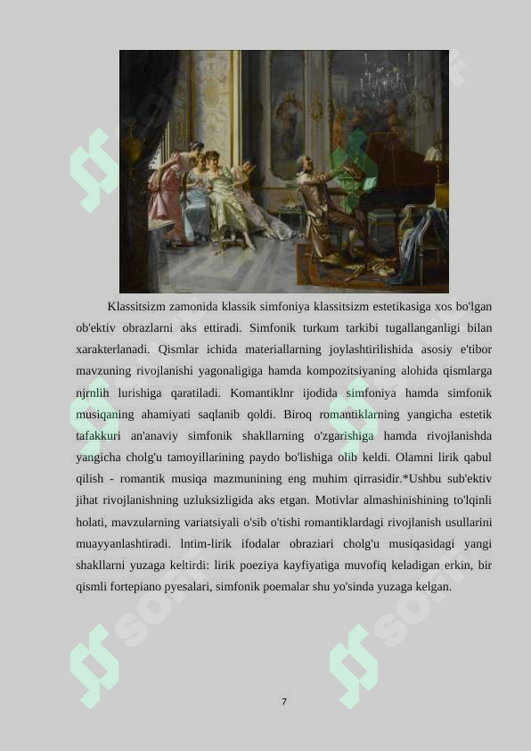 Product slide 7