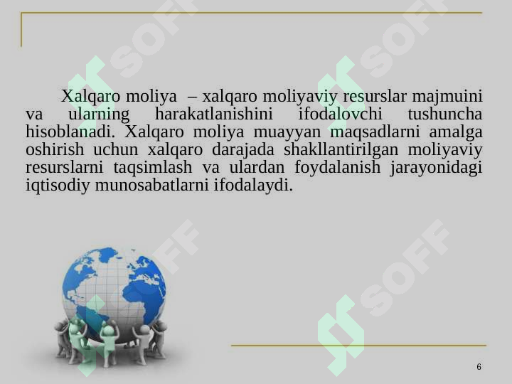 Product slide 6