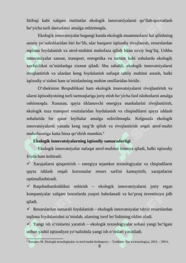 Product slide 8