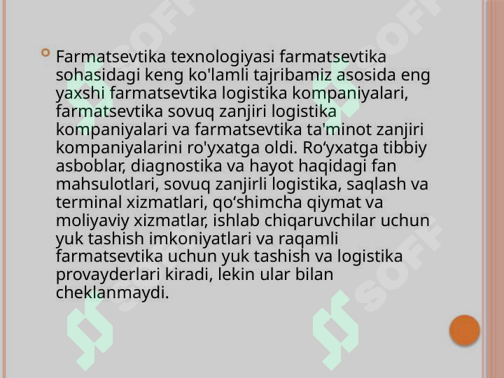 Product slide 6