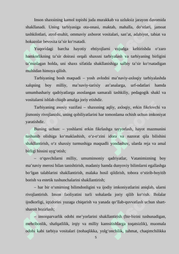 Product slide 5