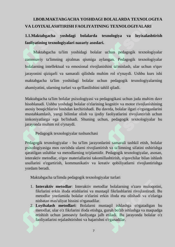 Product slide 7