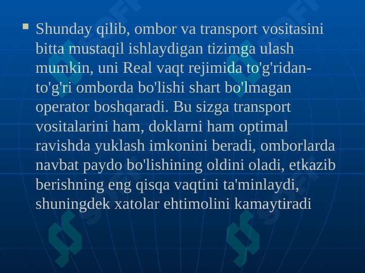 Product slide 8