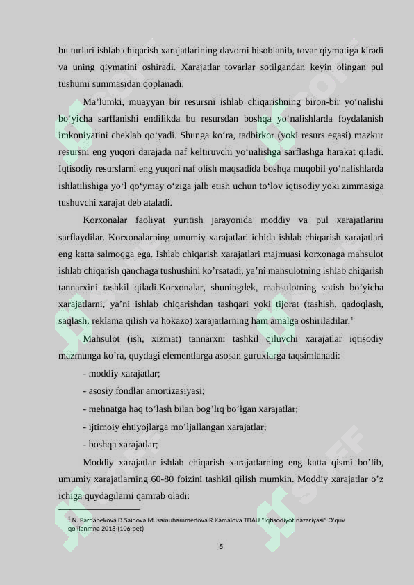 Product slide 6