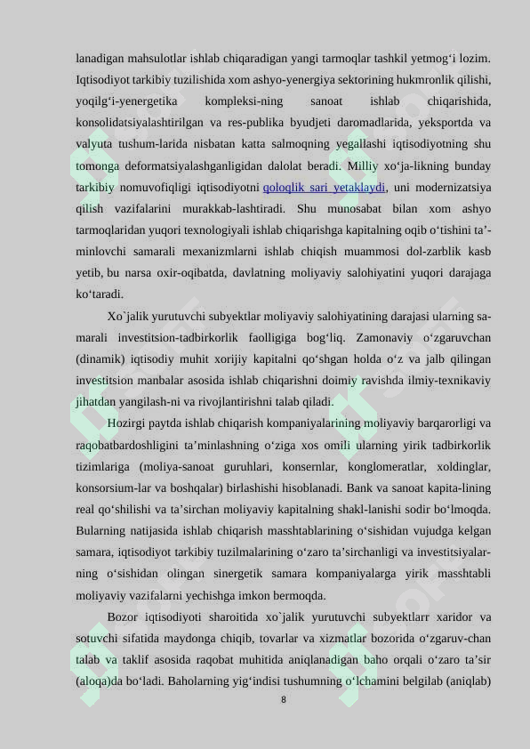 Product slide 8