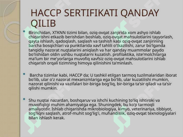 Product slide 6