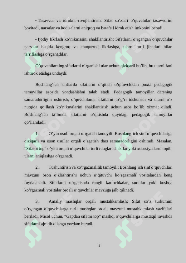 Product slide 6