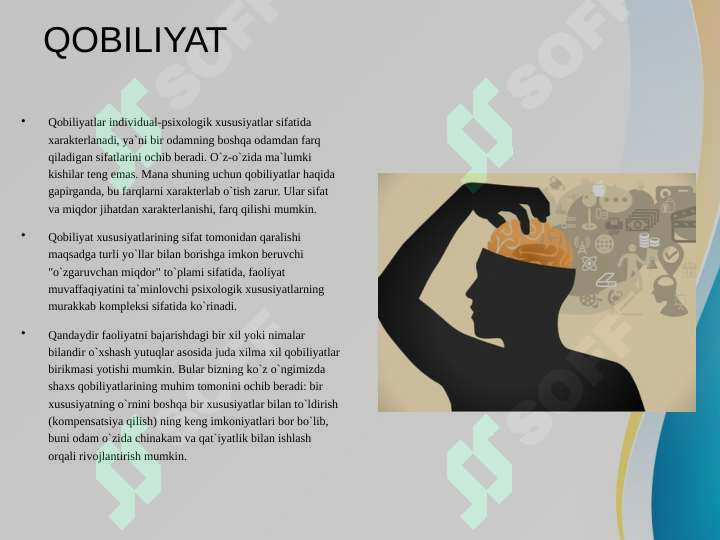 Product slide 7