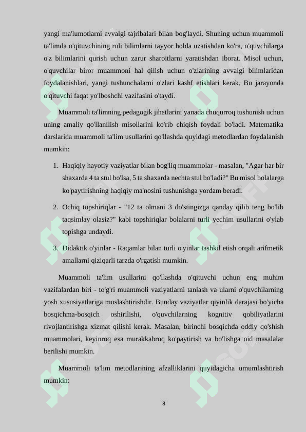 Product slide 8