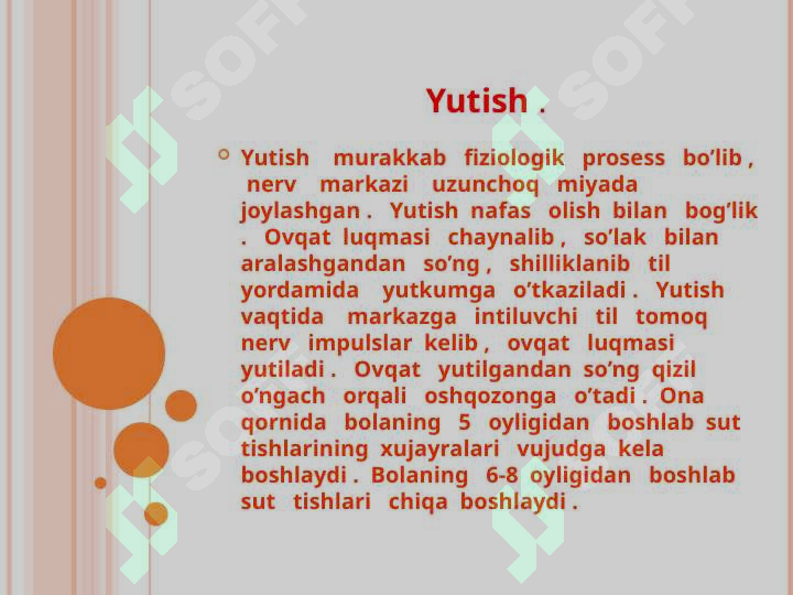 Product slide 6