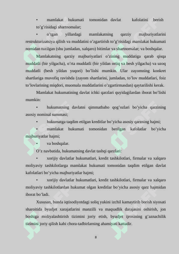 Product slide 8