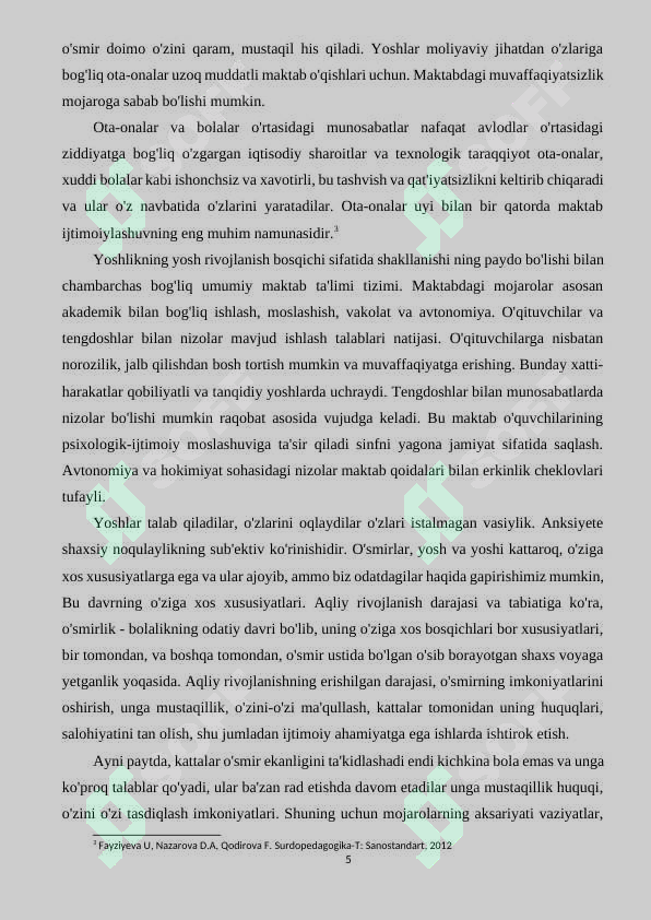 Product slide 5