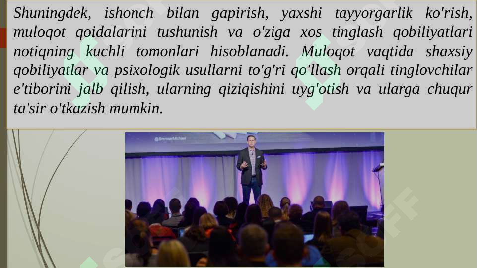 Product slide 7