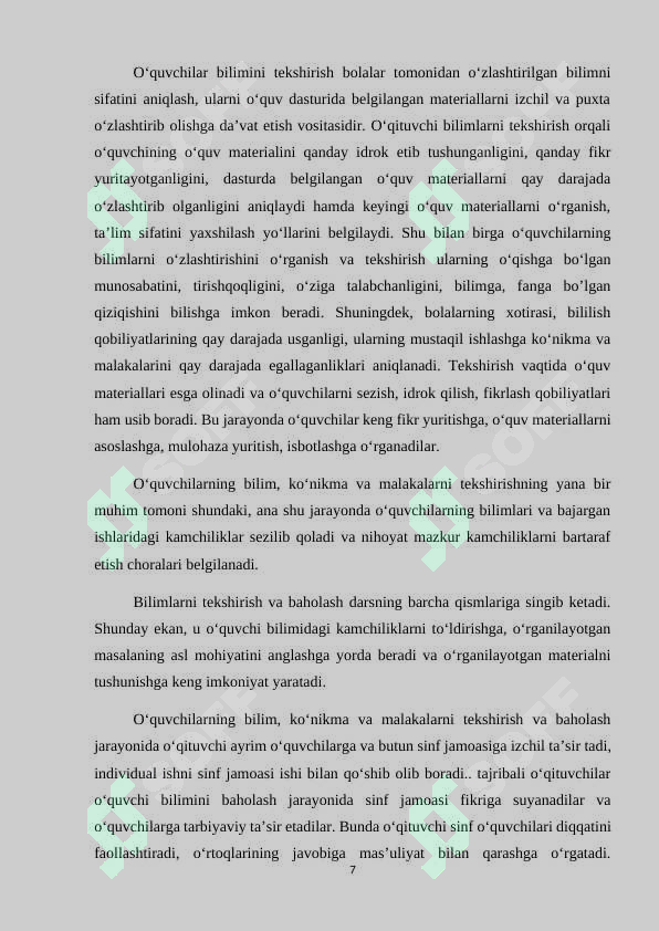 Product slide 7