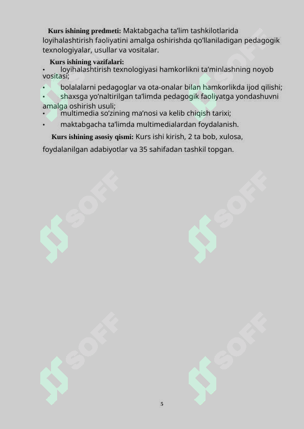 Product slide 5