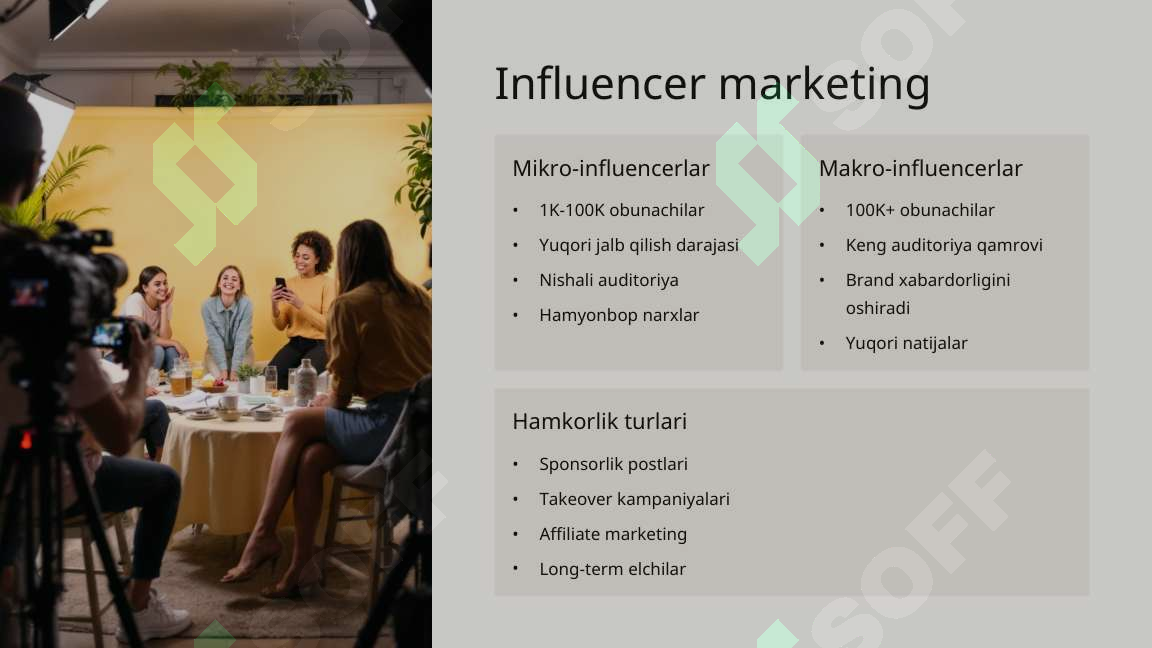 Product slide 8