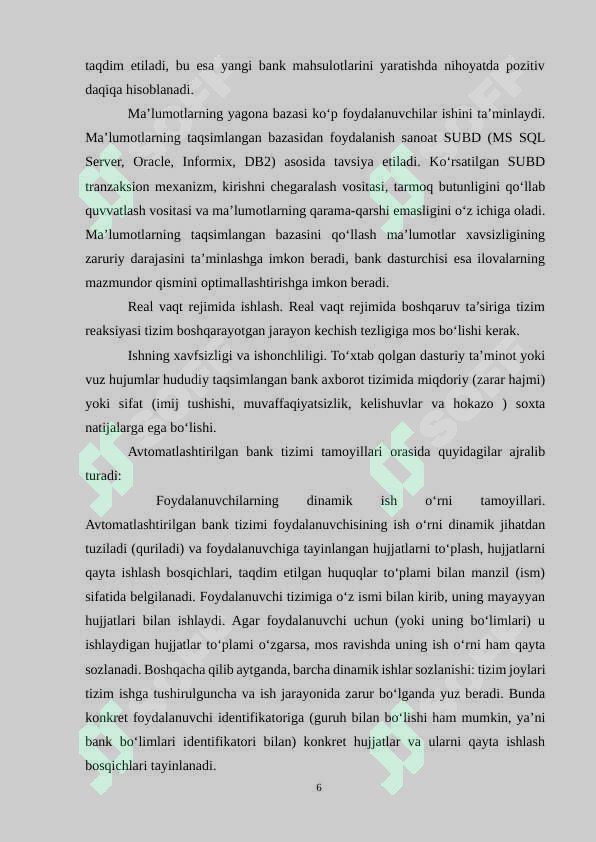 Product slide 6