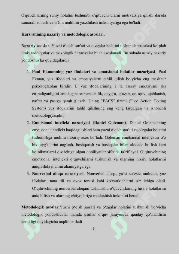 Product slide 5