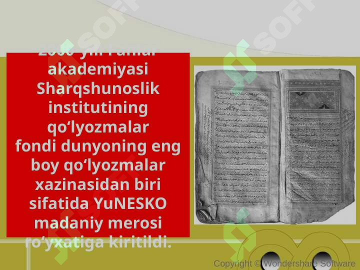 Product slide 5