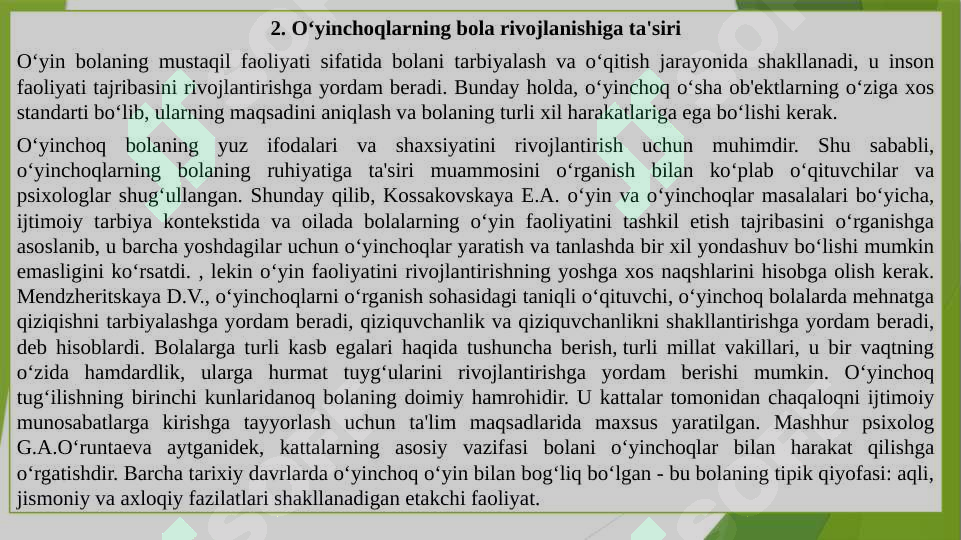 Product slide 5