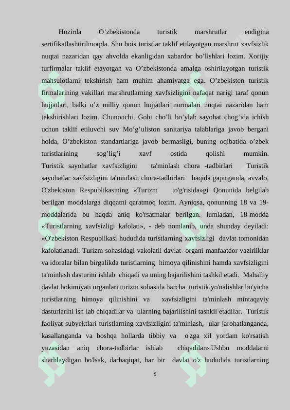 Product slide 5