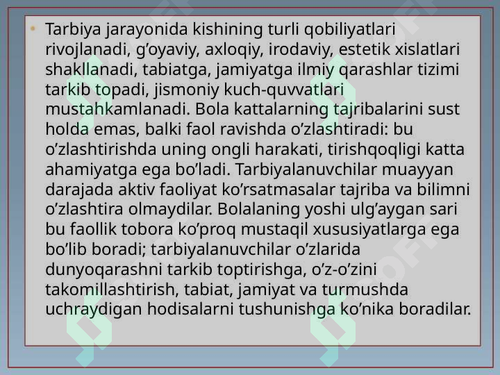 Product slide 7