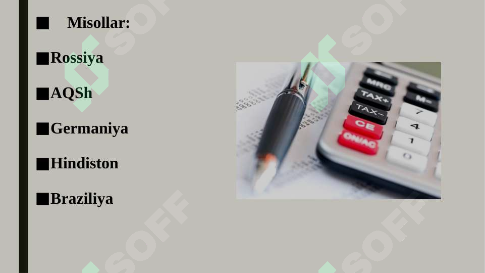 Product slide 6