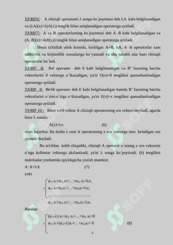 Product slide 6